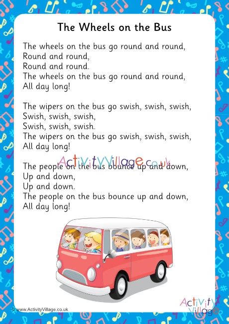 Oct 30, 2023 ... Sing along to The Wheels on the Bus with The Good and the Beautiful! Enjoy beautiful music and colorful illustrations to help little ones ...